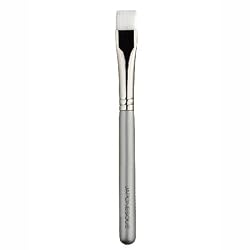 Japonesque Flat Eyeliner Brush - Travel Size