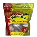 Kitchen & Housewares : Dingo Bone Sm. 6Pk Value Bag