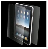 ZAGG invisibleSHIELD for Apple iPad (Full Body)