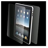 ZAGG invisibleSHIELD for Apple iPad (Full Body)