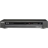 Sony RDR-GX355 Tunerless DVD Recorder