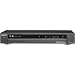 Sony RDR-GX355 Tunerless DVD Recorder