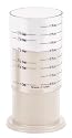 Wonder Cup Adjustable Measuring Cup (One Cup Size)
