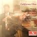 California Oboe Image of California Oboe