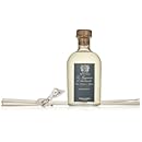Antica Farmacista Home Ambiance Diffuser, Santorini, 250 ml.