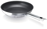 Beka Ilano 28cm non-stick Frypan  from BEKA (UK) LTD