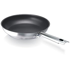Beka Ilano 28cm non-stick Frypan