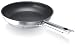 Beka Ilano 28cm non-stick Frypan