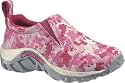 Kid's Merrell Jungle Moc Kids