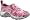 Pink Camo