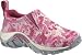 Apparel : Kid's Merrell Jungle Moc Kids