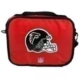 Atlanta Falcons Insulated Lunch Box