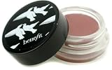 Creaseless Cream Shadow/Liner by BeneFit Cosmetics 8 Flatter Me, m 4.5g