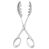 Gourmet Settings Windemere Pasta Serving Tongs