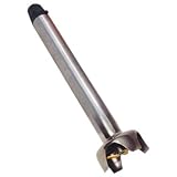 Dynamic M90 Mixer Tool Attachment 20 to 100 litre.