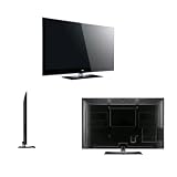 LG 60PX950 FullHD 3D THX Plasma TVvon "LG Electronics"