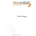 Volkswirtschaft verstehen: Ausgabe Schweiz