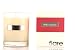 Flare Pink Pomelo Soy Candle