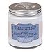 Bath & Body Works Le Couvent Des Minimes Formula No. 211 Deeply Soothing Night Body Creme ~ Lavender & Acacia ~ 8.8 oz (250 ml)
