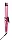 TESCOM ϲŽ��ݽ��ѱ��� IPM71-P ��ݸ