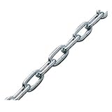 フジワラ 雑用チェーン 3mm×長さ30m ZC-3