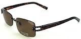 NWT Jones New York Women's Sunglasses Rhinestones 100% UV