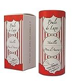 Crazylibellule & The Poppies Poule de Luxe Collection - Vanilla Apple Crazystick