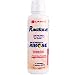 Life Time Liquid Uri-Active Blend, Natural Cranberry Flavor, 32 fl oz (960 ml) by ClubNatural
