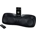Logitech S715i 2.0 Speaker System