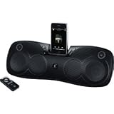 Logitech S715i 2.0 Speaker System
