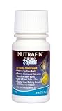Nutrafin Aqua Plus Tap Water Conditioner 1 oz Nutrafin Aqua Plus Tap Water Conditioner 1 oz