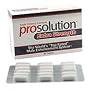 Prosolution Pro Boxes 60 capsules in each box   Male Enhancement Pro Solution Pro from the makers of Lativito