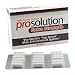 PROSOLUTION Male Penis Enlargement Pills - 3 Boxes