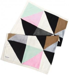 Little Bobby Blanket Girl