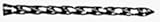 Maze, W. H. HF167125 Hardened Flooring Nails