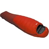 Rab Ascent 900 Sleeping Bag