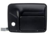 Sale Dorman 80645 Ford Truck Driver Side Replacement Front Exterior Door Handle