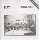 Buy : Play