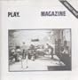 Play