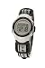 Dunlop DUN-25-M01 Ripple  Ladies Watch with Electo-Luminescent backlight