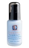 Neova - Mattifying Serum