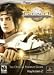 Genji: Dawn of the Samurai The Official Strategy Guide