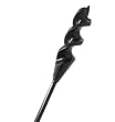 Greenlee 09-03-54B D'VersiBIT Type B Combination with Screw Point Bit, 9/16 by 54-Inch