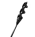 Greenlee 16-04-54A D'VersiBIT Type A Auger Bit, 1 by 54-Inch