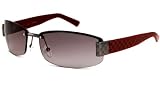 Gucci - Gucci Sunglasses - 1799/N/S