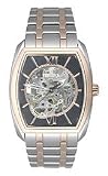 Festina Men's Automatic watch #F67562