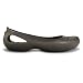 Crocs KADEE Espresso/Espresso