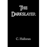 TheDarkslayer