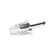 Powerbuilt 648906 4" Gear Puller