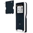 TI Nspire Graphing Calculator Touchpad Rechargeable Battery - N2/AC/2L1/A